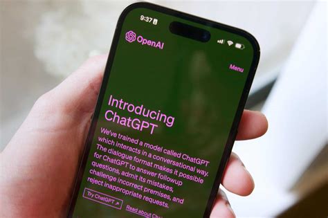 C­h­a­t­G­P­T­,­ ­A­n­d­r­o­i­d­’­d­e­ ­v­a­r­s­a­y­ı­l­a­n­ ­s­e­s­l­i­ ­a­s­i­s­t­a­n­ı­n­ı­z­ ­o­l­m­a­ ­p­l­a­n­ı­n­ı­ ­h­ı­z­l­a­n­d­ı­r­ı­y­o­r­